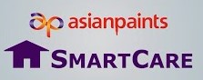 ASIAN PAINTS SMARTCARE BY CONSTRO CHEM (2)