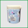 Asian Paints SmartCare Damp Proof Advanced White 4Ltr 1