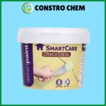 Asian Paints Smartcare Crack Seal 5Kg