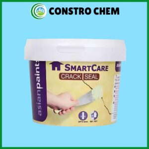 Asian Paints Smartcare Crack Seal 5Kg