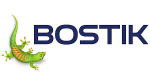 BOSTIK BY CONSTRO CHEM