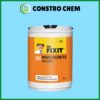 Dr. Fixit 304 Powercrete 20Kg