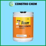 Dr. Fixit 304 Powercrete 20Kg