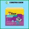 Dr. Fixit Fastflex 12Kg Cement Based Waterproofing