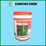 Fosroc Nitobond SBR Latex 20ltr