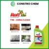 Roff Cera Clean T16 Tile Cleaner