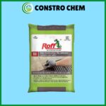 Roff NEW CONSTRUCTION TILE ADHESIVE(NCA) T01 30Kg