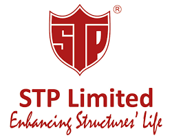 STP LIMITED BY CONSTRO CHEM