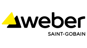 WEBER SAINT GOBAIN BY CONSTRO CHEM